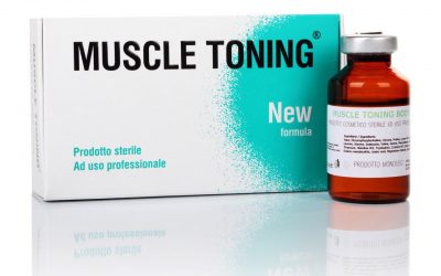 Muscle Toning